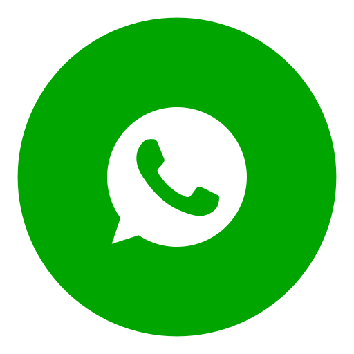 whatsapp-icon Motor de Reservas para Hoteles con Mercadopago